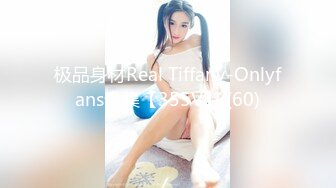 后拍几个美女尿尿 白毛衣精致靓女连拉尿带吐