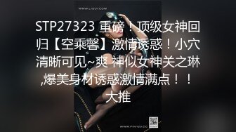 重磅推荐！真实乱伦！20岁的哥哥与18岁的亲妹妹乱伦一个月的记录，妹妹是个主播 很清纯，一起蜗居出租屋，常拿她内裤打飞机