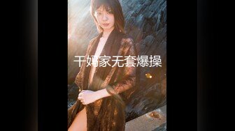 痴恋聊天.pvt.chat.2020.hd1080p.x264.aac.english.chs-eng