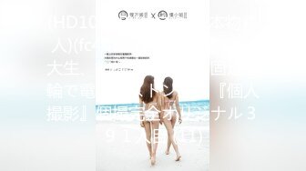 afchinatvBJ亚细亚_20211001初音未来编号46F8981B