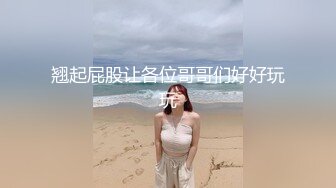 STP29102 健身宝贝细腰美臀！假屌吸在板子上骑坐！蜜桃臀一下下猛砸，边插跳蛋震阴蒂，特写手指后入扣弄 VIP0600