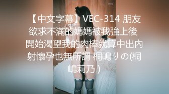 公司女厕偷拍橘色连衣裙漂亮的职员嘘嘘