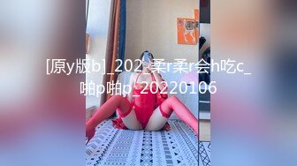 《魔手外购极品CP》女厕逼脸同框偸拍各种女人方便~有熟女有良家少妇有年轻小姐姐~韵味十足肉丝美少妇擦逼仔细观察分泌物 (1)