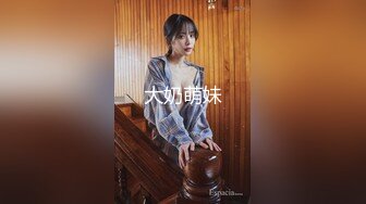 【要吃退黑素】南京林业大学美女，考研二战独居，深夜寂寞自慰，单身许久好想让男人来操！ (6)