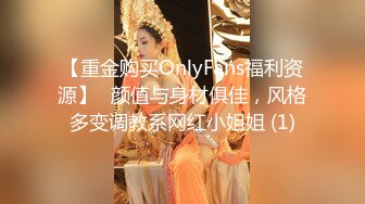 【新片速遞】风韵犹存漂亮妈妈吃鸡 你转过来 这样 好看 经过几十年的历练口技那是杠杠的 小鸡鸡立变大棒棒 吹的酥酥麻麻超舒爽