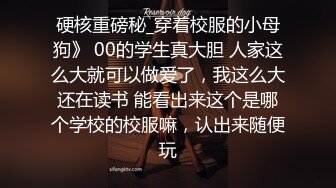 彰武母狗  表演狗喝水调教的很乖