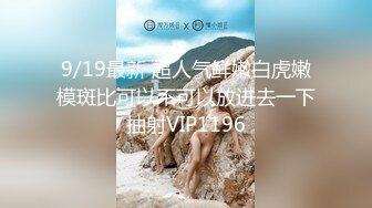 仔细听，那是海浪的声音