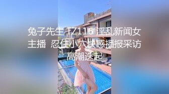 零零后韩国纯爱情侣「yayhee」OF日常性爱私拍 白嫩萝莉学生系少女尤物【第七弹】 (6)