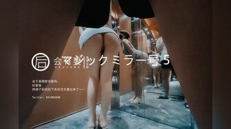 【中文字幕】10年振りに再会した丧女ニートなのに乳は立派に成长してた义妹と汗だく中出しSEXしまくった帰省中の3日间 天月あず