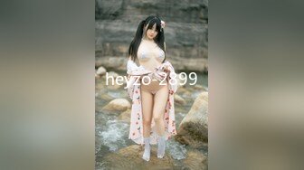 FC2PPV 2688403 【今日だけ特別価格】栗山◯明似の薄幸少女に臭い足を舐めさせて、無言で中出しのハメ撮り動画