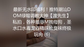   老司机女上位姿势动作娴熟 草起来丰富带劲