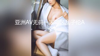 亚洲AV无码一区二区乱子伦AS