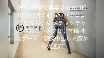 (HD1080P)(ミル)(mibb00027)完全着衣 誘惑Wレースクイーン