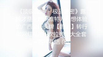 10/21最新 超丰满美女露脸自慰巨乳大奶道具自慰特写超粉嫩阴户VIP1196