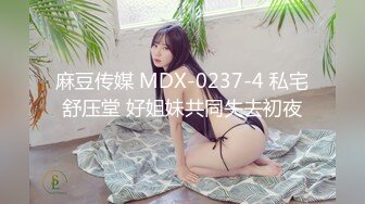 【反差婊子】20套反差婊子生活淫乱视图合集⑧