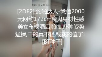 【极品身材✨onlyfans女神】▶▶欧美高质量网红❤️Shunli Mei❤️高颜值 风格百变