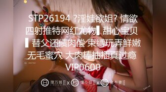 ❤️91合集小汇总❤️第二部分【902V】 (165)