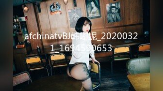 ★★乱伦★★牛逼大神真实妈妈乱伦，历时5个月内容后续1【MP4/155MB】