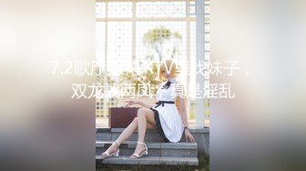 制服诱惑性感美女视频整理 激情狂操 大屌爆刺 娇吟不断 【24V】 (5)