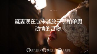 清纯眼镜美女硕士深喉吃鸡