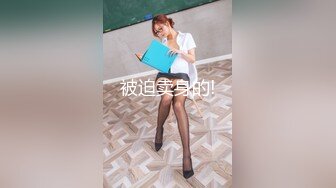 91合集小汇总第十部分【629V】 (157)