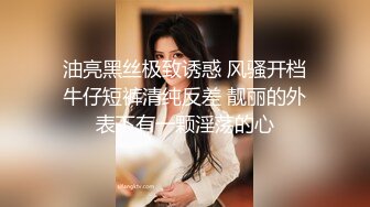 无水印1/24 漂亮大奶美女吃鸡啪啪被两根肉棒连续输出无套内射爽叫VIP1196