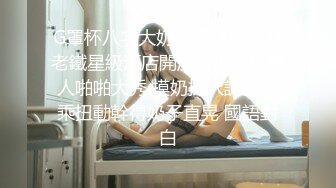 STP31397 国产AV 蜜桃影像传媒 PMC428 女下属为了工作牺牲身体 李薇薇 VIP0600