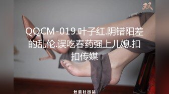  熟女阿姨偷情 为了安全起见以后 会不会有意见影响你发挥 啊啊 再快点深一点高潮了