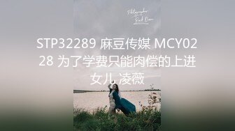 ★☆《云盘高质✅泄密》★☆露脸才是王道！技术堪比会所技师的苗条美女给男友伺候的神魂颠倒~足交吞精车震女上全自动~又骚又热情