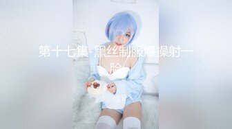 STP22786 精东影业最新出品JD068赤裸特工美女特工最后的考验居然是群P