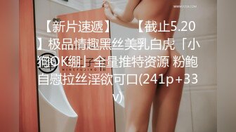   真实操女友 在宿舍大奶眼镜美眉吃完鸡鸡舔完蛋蛋 直接拿嘴当逼操内射吃精 嘴小比操逼还舒坦