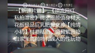  360监控偷拍  中年领导和丰满女下属午休时间情趣酒店开房啪啪