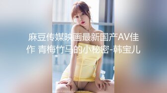 反差婊王者泄密-星级酒店内CK内裤帅哥操肉丝袜美女