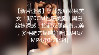 《反差网红✅订阅福利》露脸才是王道！万人追OnlyFans男女通吃精神小妹ozawa私拍，裸舞洗澡与闺蜜互殴被肉棒插 (6)