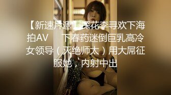 可盐可甜女菩萨，推特极品大奶美乳女神【糕糕】VIP私拍，可爱双马尾裸舞脱衣挑逗，诱惑难挡 (30)