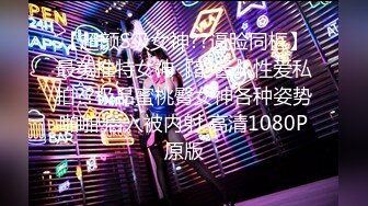 187_(sex)20231012_奉夜_1