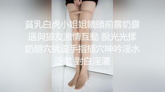 新人探花小东3000元约炮极品兼职专业舞蹈学生妹A4腰啪啪前先来段挑逗性感热舞