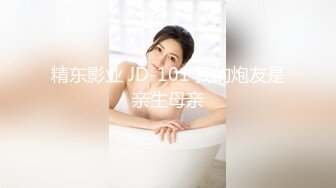 ❤️√ 户外达人【战女狼】厕所4P~车震~小树林无套内射~白浆直流