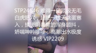 【专攻良家】泡良达人和出轨人妻酒店开房实录，调情聊天啪啪干柴烈火好激情，良家偷窥别有一番风味