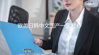 会所女技师全程露脸伺候大哥，伸进内裤给大哥撸鸡巴，搞硬了深喉口交毒龙，让大哥草小嘴，精彩不要错过2