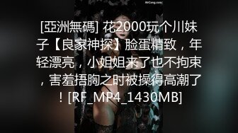 【桑拿馆】62号技师夜晚上钟，大哥享受久违的东莞ISO服务，享受之极，998的钱掏的真是不亏，精彩