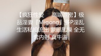 周jojobaby 性感白色T恤 柔美多姿的身姿妖艳动人 丰腴美臀摄人心魄