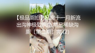 極品女神口交做愛，第一視角拍攝