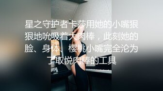 “操我快点操我 操我逼 射里面了不行”露脸高颜值大学美女和男友爱爱自拍 面对镜头还害羞各种助挡拍脸拍逼