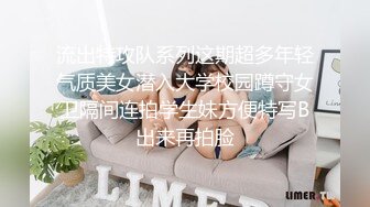 女王的SM調教_開發奴性小狼狗官网