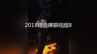 HongKongDoll』2023情人节隐藏版《落日余晖》超美后入 超清4K画质 (1)