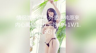 情侶泄密精選 外表清純原來內心風騷無比 一[96P+1V/1.4G]