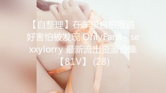 【自整理】在车里自拍抠逼 好害怕被发现 OnlyFans - sexxylorry 最新流出资源合集【81V】 (28)