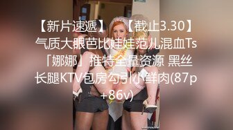 欧美美熟女系列ManyVids.MILF合集【54V】 (17)