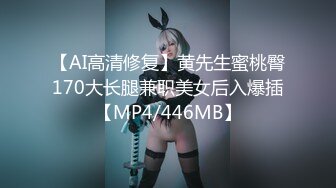 (sex)20231109_苏苏妹_26912518_1